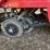 tarr-river-5'-grain-drill-image-13