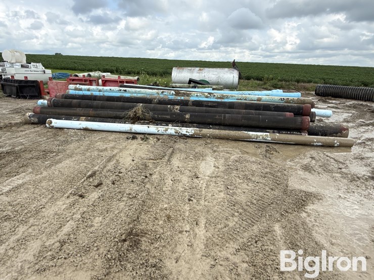 water-pipe-steel-&-pvc-image-2