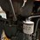 245-kubota-tractor-image-13