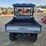 kubota-rtv900-image-36