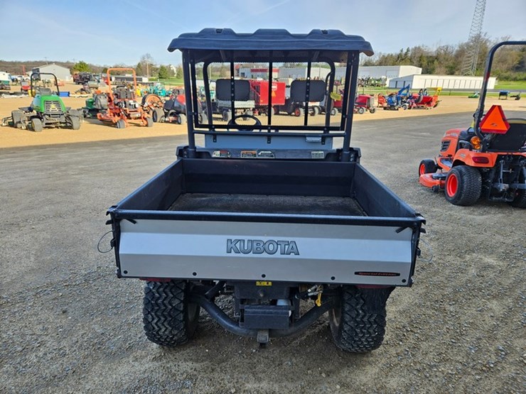 kubota-rtv900-image-36