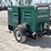 2017-baker-corp-dp44ls-4in-towable-trash-pump-image-2