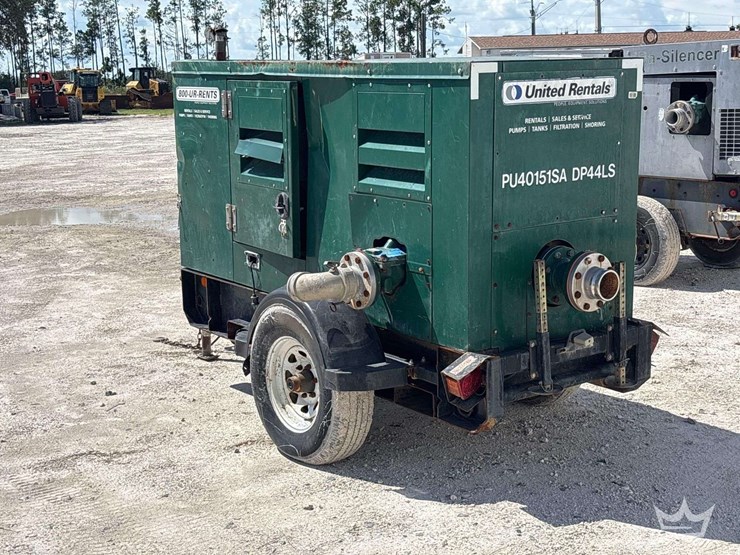 2017-baker-corp-dp44ls-4in-towable-trash-pump-image-2