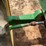 2004-john-deere-6420-image-14
