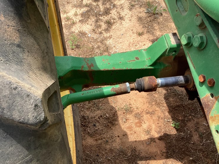 2004-john-deere-6420-image-14