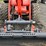 kubota-r530-image-6
