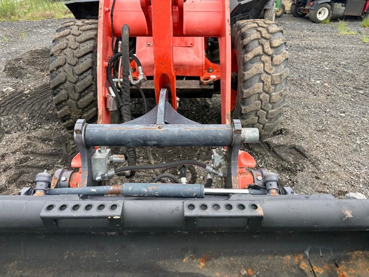 kubota-r530-image-6