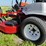 exmark-mower-image-7
