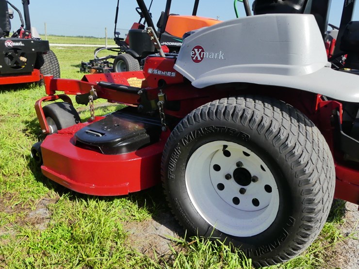 exmark-mower-image-7