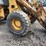 caterpillar-908-image-10