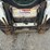 2018-bobcat-t550-image-10
