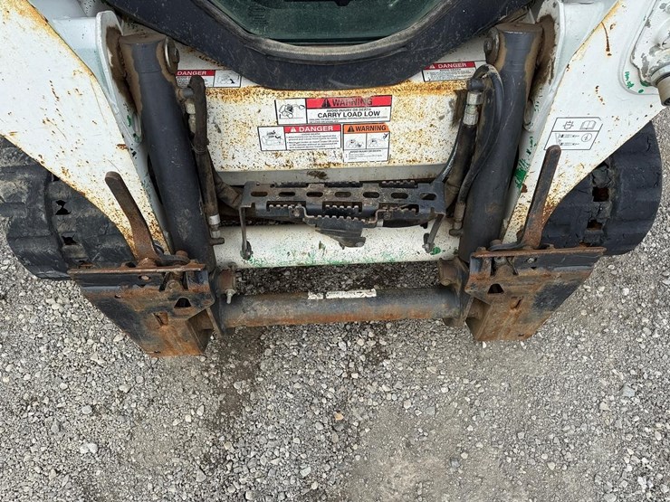2018-bobcat-t550-image-10