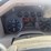 2008-ford-f350-image-9
