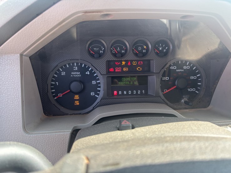 2008-ford-f350-image-9