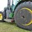 2015-john-deere-6115m-image-9