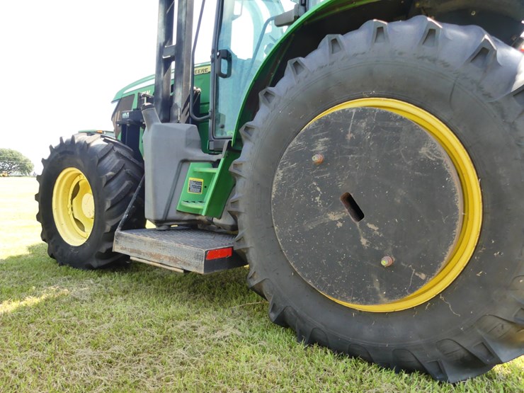 2015-john-deere-6115m-image-9
