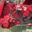 case-ih-2366-image-9