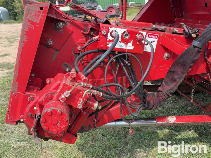 case-ih-2366-image-9