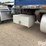2000-peterbilt-385-image-17