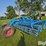 lemken-heliodor-9-ka-disc-harrow-image-5