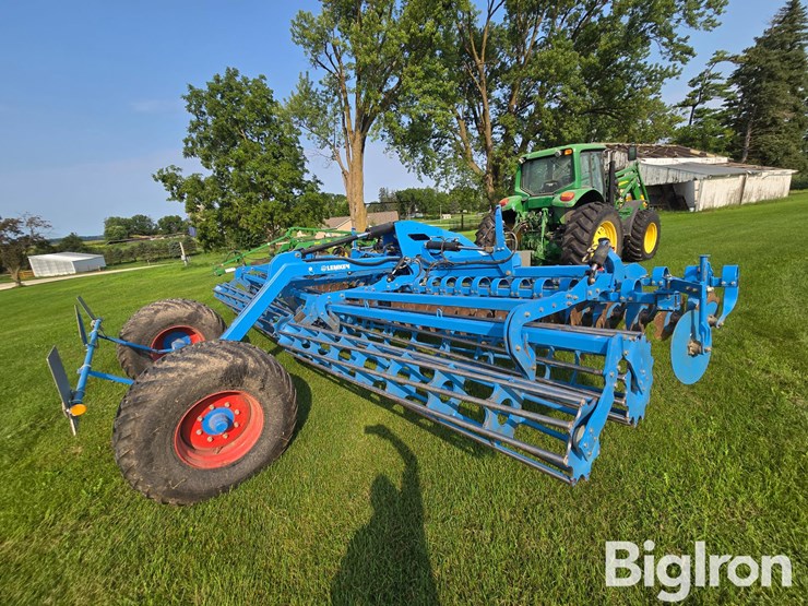 lemken-heliodor-9-ka-disc-harrow-image-5