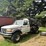 1995-ford-500-image-1
