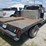 2016-ford-f350-image-4