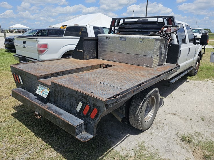 2016-ford-f350-image-4