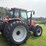 2004-agco-rt150-image-7