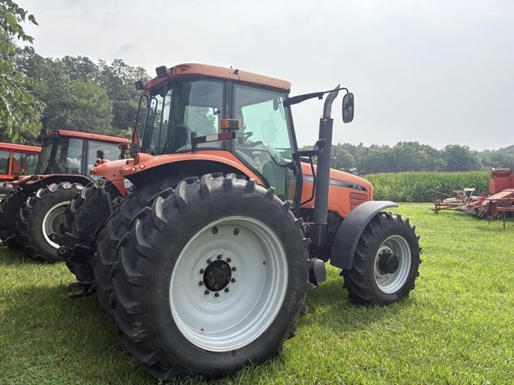 2004-agco-rt150-image-7