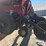 case-ih-1240-image-15