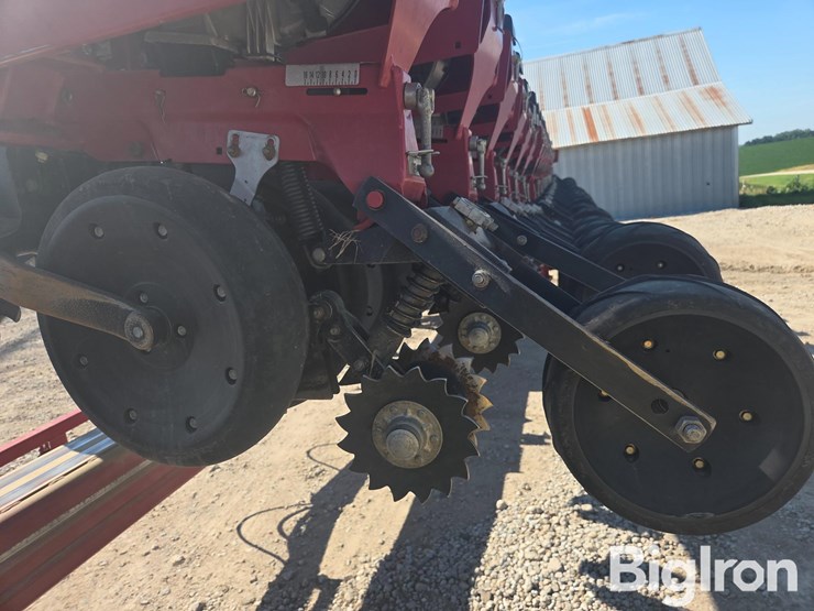 case-ih-1240-image-15