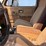 1979-chevrolet-blazer-image-17