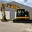 2019-caterpillar-325flcr-image-8