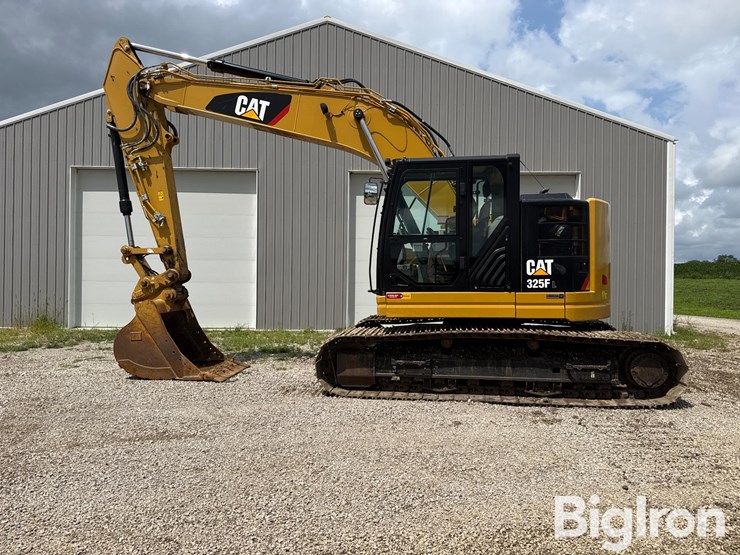 2019-caterpillar-325flcr-image-8