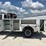 2017-ford-f550-image-16