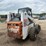 bobcat-963-image-4