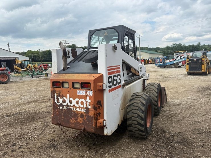 bobcat-963-image-4