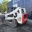 bobcat-t650-image-2