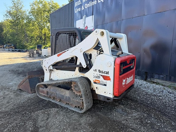 bobcat-t650-image-2