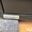 phoenix-4-drawer-fire-resistant-file-cabinet-image-20
