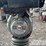 2018-wacker-neuson-bs60-image-9