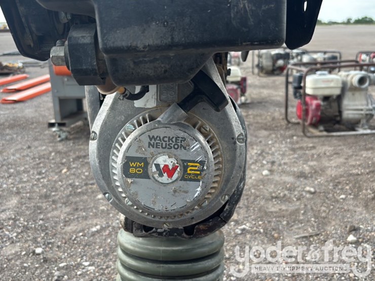 2018-wacker-neuson-bs60-image-9