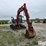 2021-link-belt-80x3-image-3
