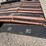 2021-custom-trailer-image-9
