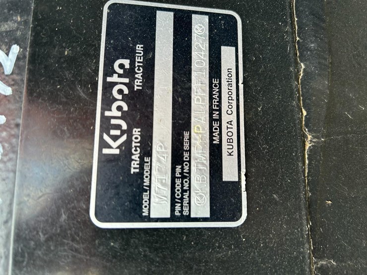 2023-kubota-m7-174-image-7