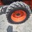 2006-kubota-l5030hst-image-15