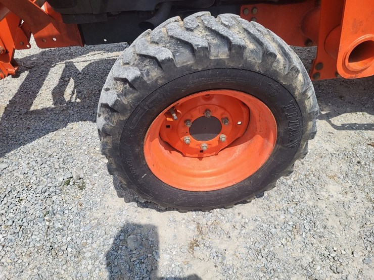 2006-kubota-l5030hst-image-15
