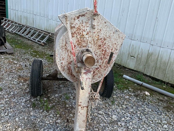 whitedman-concrete-mixer-image-6