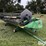 2000-john-deere-925f-image-17